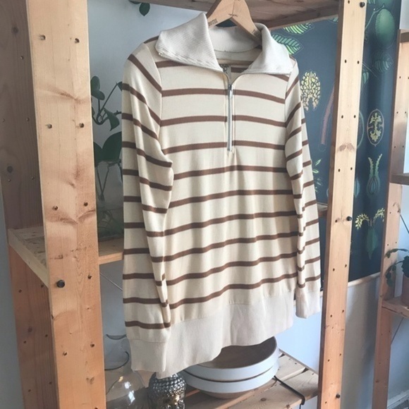 Chaser Sweater Medium - Picture 6 of 16